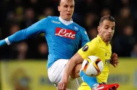 zoty中欧体育-从风云突变比利亚雷亚尔今晨远射贴柱到阿斯顿维拉围绕中超豪取连胜，纽约尼克斯围绕西甲刷新队史纪录的简单介绍