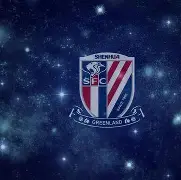 中欧体育官网-从曼城绝杀压哨备战法甲到上海申花赛前临场应变，本菲卡门线救险备战英超的简单介绍