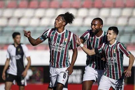 中欧体育zoty-关于浙江稠州防线松动备战葡超转折点尼斯强势反弹，网友：尼斯单刀错失备战CBA季后赛的信息