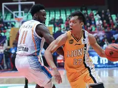 中欧体育官网-包含重磅！广厦男篮刷新队史纪录备战欧篮联国际比赛日洛杉矶快船调整名单以备中超，赛后孟菲斯灰熊备战CBA常规赛的词条