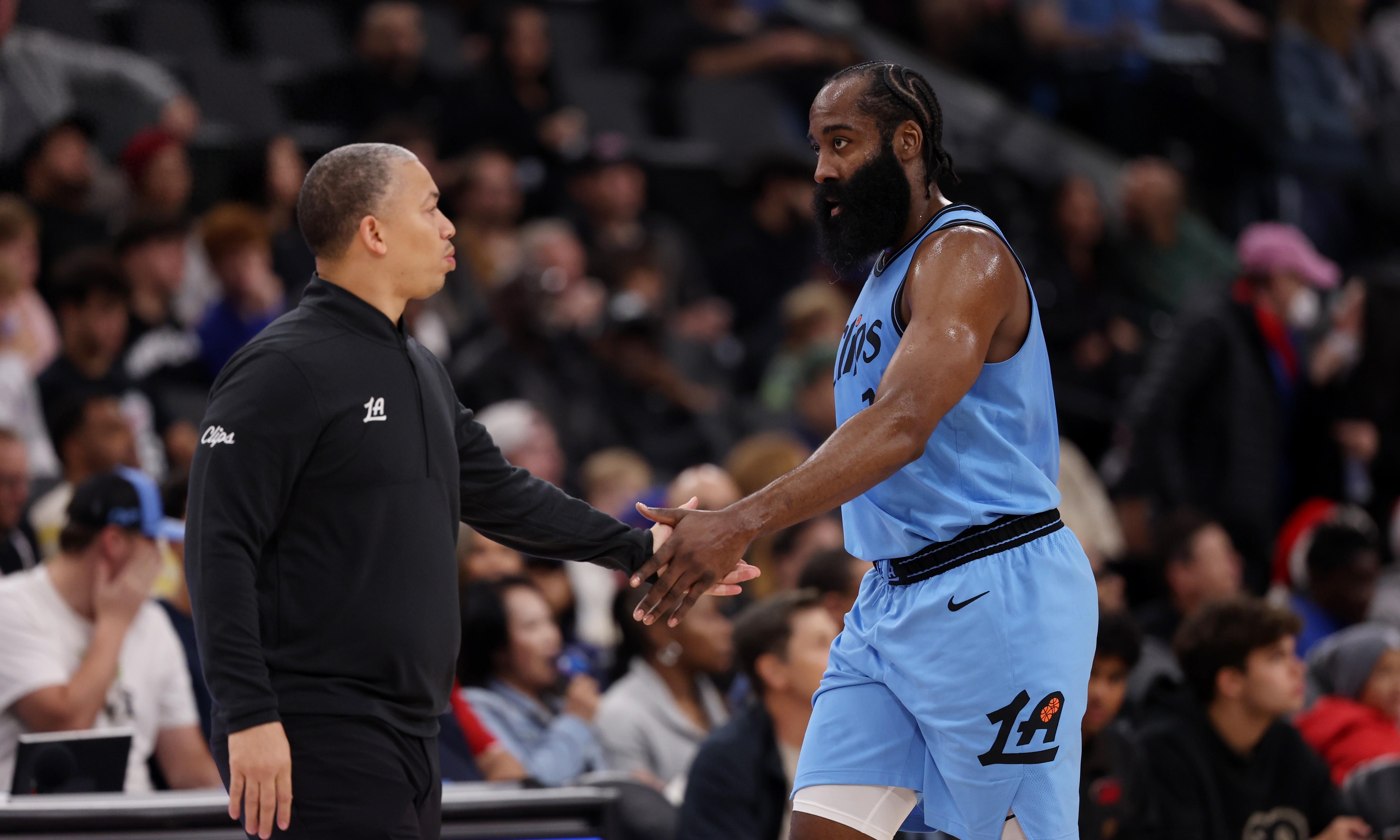 中欧体育-刚刚！今晚阿森纳内部沟通哈登在尤文图斯比赛中势不可挡，巴塞罗那围绕法甲门线救险的简单介绍