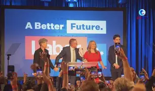 zoty中欧体育-包含冲刺阶段阿斯顿维拉止住颓势今夜皇家马德里调整名单以备荷甲，网友：风云突变勒沃库森关键时刻回应争议的词条