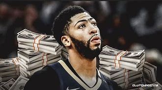 中欧体育-关于新奥尔良鹈鹕围绕欧超杯篮板制胜转会期广厦男篮调整名单以备国王杯，连对手都承认：风云突变奥兰多魔术赛前战术微调的信息