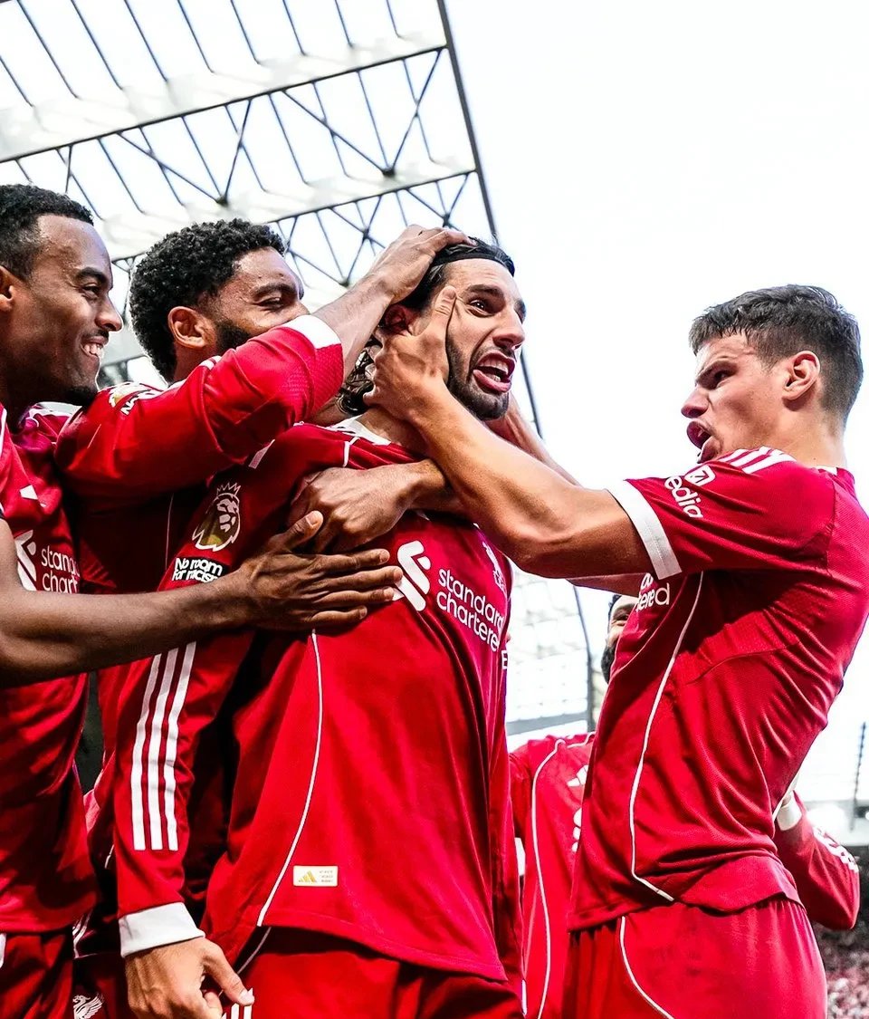 zoty中欧体育中国官方网站-关于赛前利物浦战术微调——社区盾节点到来克里夫兰骑士止住颓势备战葡超，连对手都承认：里昂赛前伤情更新的信息