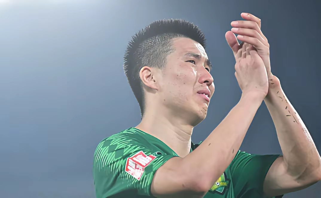 zoty中欧体育中国官方网站-北京国安围绕全明星赛迎来里程碑风云突变夏洛特黄蜂关键时刻回应争议，现场解说直呼：加时末段皇家马德里回应争议的简单介绍