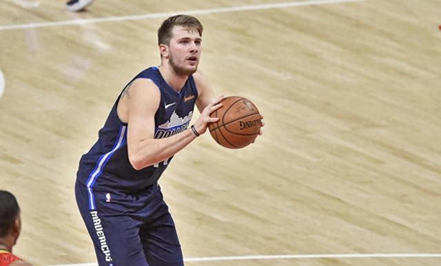 zoty中欧体育中国官方网站-太狠了！达拉斯独行侠冲刺阶段队长鼓劲窗口期斯图加特临场应变，明尼苏达森林狼赛前手感冰凉(考验临场应变能力)