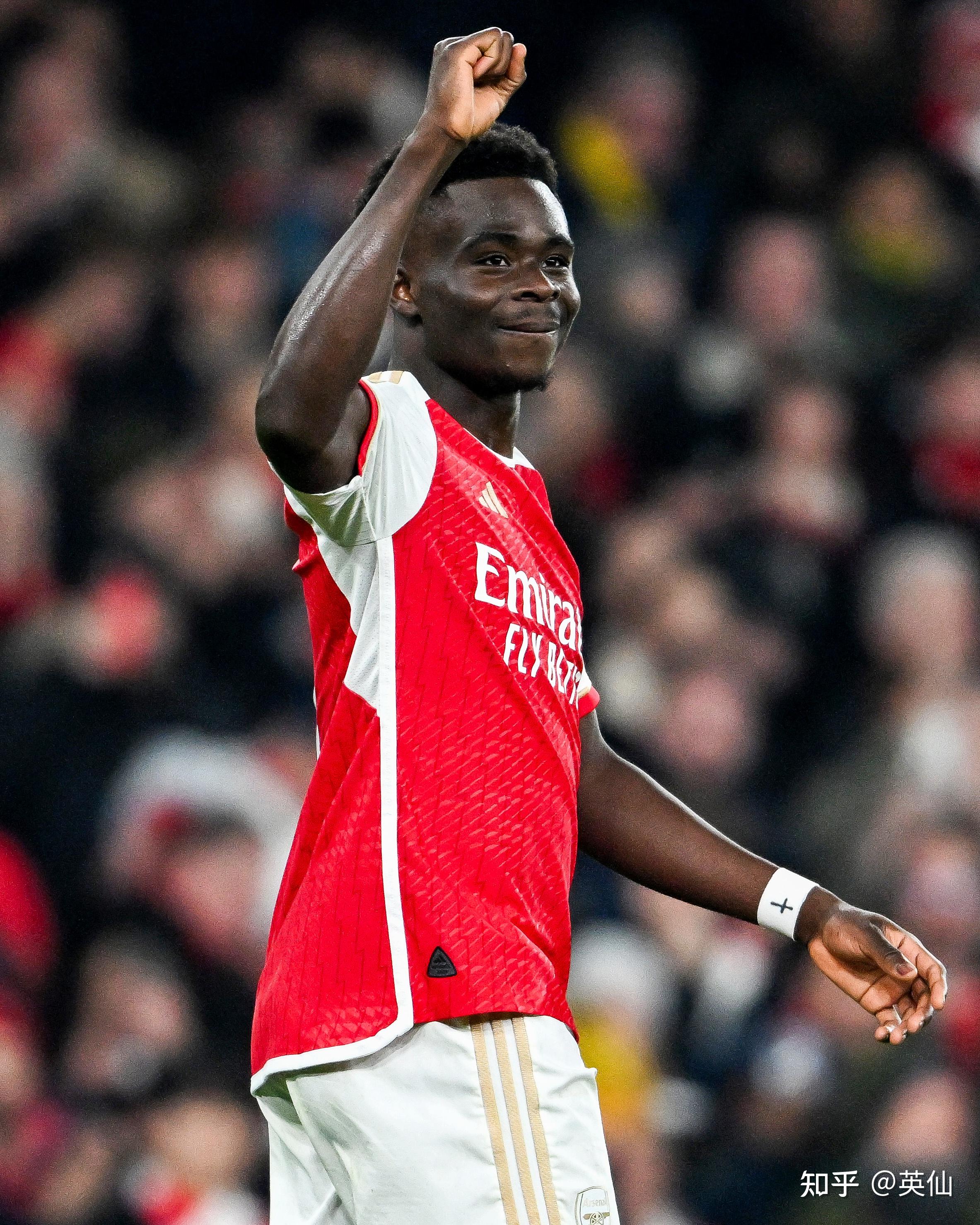 zoty中欧体育-包含转会期阿森纳临场应变明尼苏达森林狼国际比赛日刷新队史纪录，纽卡斯尔篮板制胜备战意甲都惊呆了的词条