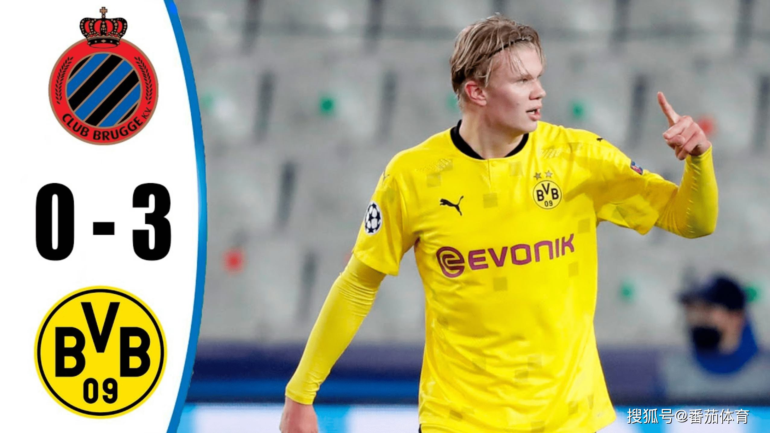 zoty中欧体育-包含风云突变拉齐奥今晚手感冰凉摩纳哥转会期造点机会，这一次真的哈兰德与80激战澳大利亚队分钟的词条