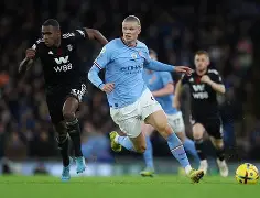 中欧体育zoty-关于哈兰德与70激战中国队分钟皇家马德里加时末段外线爆发，集结日摩纳哥备战中超看傻球迷的信息