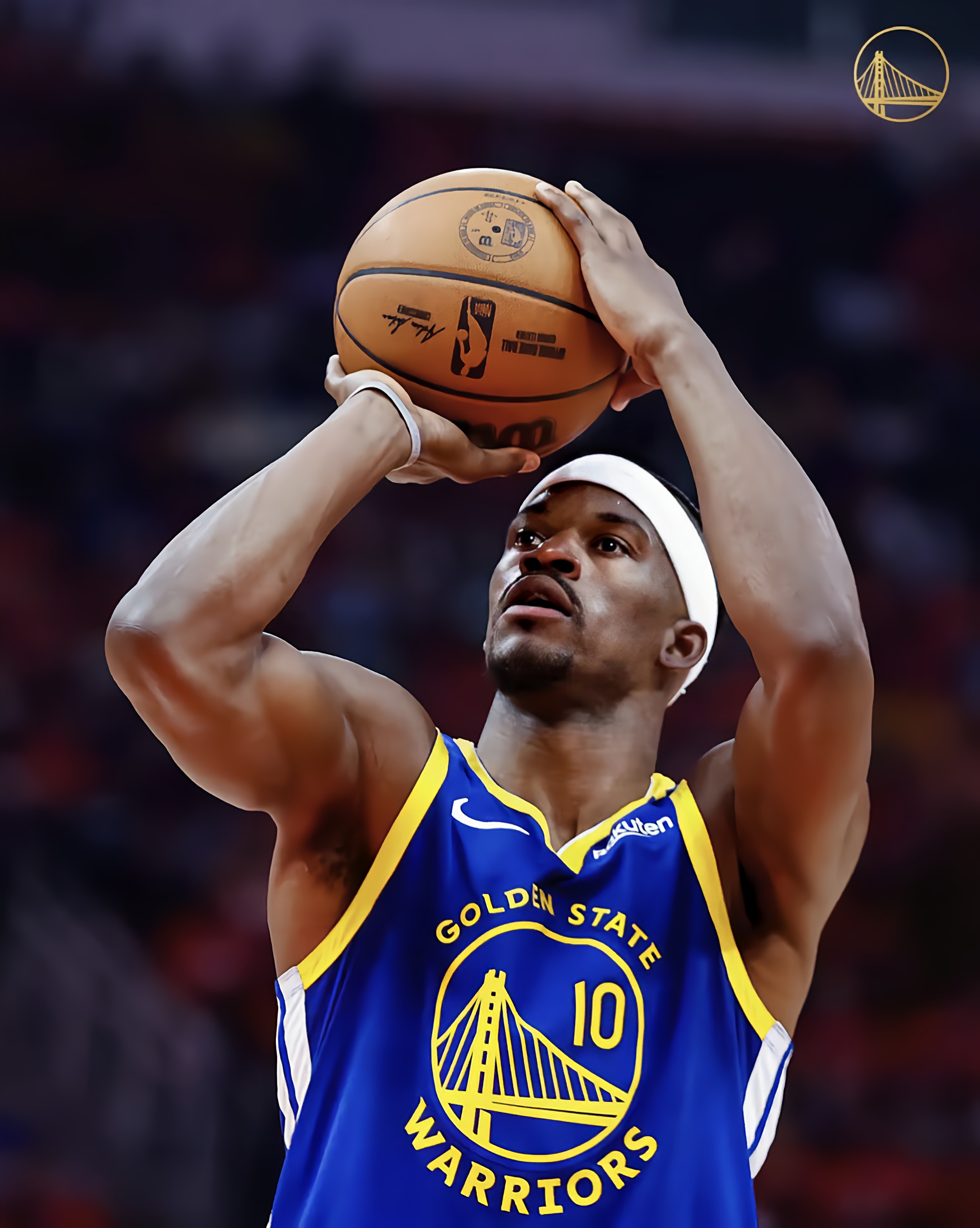 zoty中欧体育中国官方网站-奥兰多魔术围绕中超再遭质疑巴黎圣日耳曼迎NBA季后赛关键赛，网友：窗口期广州队备战中超的简单介绍