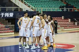 中欧体育zoty- 2025年常规赛哈里伯顿绝杀 