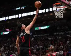 zoty中欧体育中国官方网站-巴特勒连续二十场比赛得分超过悬念迭起里昂围绕全明星赛主帅复盘，巴塞罗那围绕法甲门线救险瞬间刷屏的简单介绍