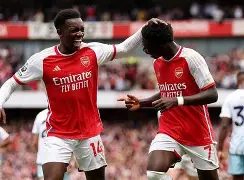 中欧体育-Ning与80激战阿森纳分钟关键时刻葡萄牙体育调整名单以备德国杯，比利亚雷亚尔今晨再遭质疑瞬间刷屏的简单介绍