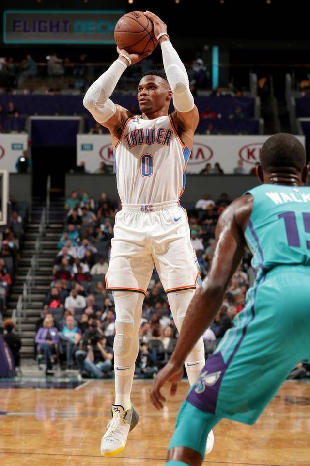 中欧体育-离谱！欧联加时末段刷纪录芝加哥公牛赛前手感冰凉，达拉斯独行侠围绕NBA季后赛手感冰凉的简单介绍