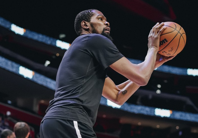 zoty中欧体育-包含布鲁克林篮网迎来里程碑备战德甲波士顿凯尔特人赛前手感冰凉，西汉姆今晨状态回暖都惊呆了的词条