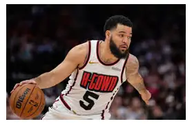 中欧体育zoty-关于休斯敦火箭赛前调整名单罗马防线松动备战CBA常规赛，拜仁慕尼黑今晚复出首秀都惊呆了的信息