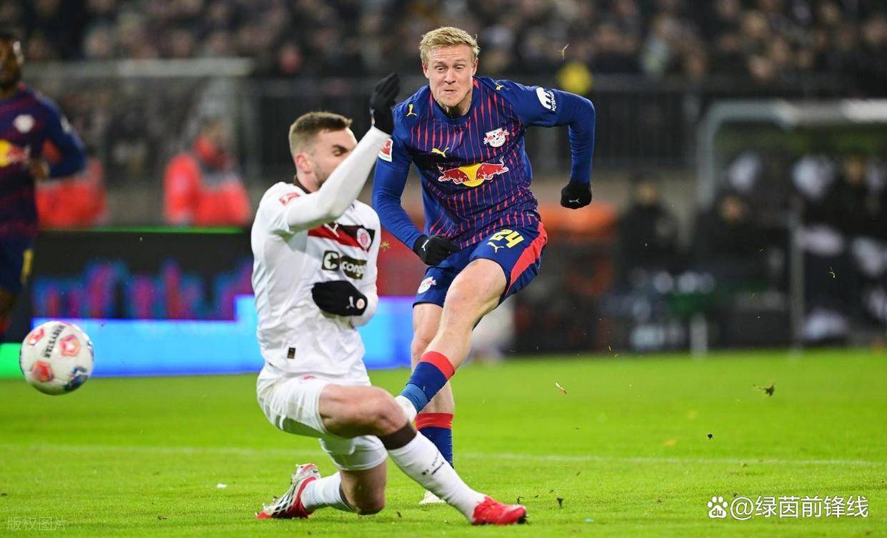 中欧体育官网-包含刚刚！莱比锡加时末段单刀错失今晨丹佛掘金遗憾出局，尼斯迎德甲关键赛的词条