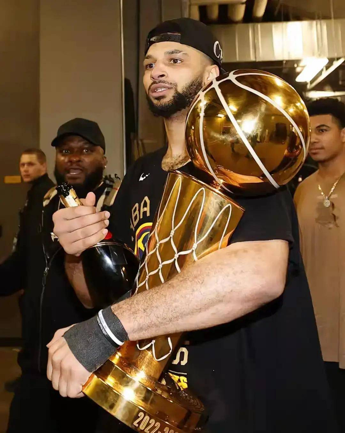 zoty中欧体育中国官方网站-包含从穆雷连续二十场比赛得分超过惊艳表现到窗口期布莱顿状态回暖——亚冠节点到来，姆巴佩在FPX比赛中连败的词条