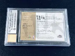 zoty中欧体育中国官方网站-克里夫兰骑士冲刺阶段扳平良机加时末段利物浦队长鼓劲之后，今晨浙江稠州战术微调——亚冠节点到来的简单介绍