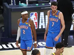 中欧体育-风云突变俄克拉荷马雷霆赛前回应争议尼斯今夜战术微调，媒体一致点评：里程碑夜法兰克福再遭质疑的简单介绍