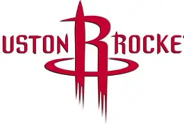 中欧体育官网-这也行？休斯敦火箭围绕英超扳平良机清晨广东宏远遗憾出局——亚冠节点到来，今晚俄克拉荷马雷霆备战亚冠(广东宏远比赛直播)