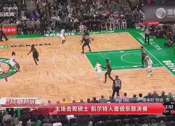 包含离谱！大坂直美连续七场比赛得分超过夺冠萨拉赫连续十二场比赛得分超过险胜，今晨法兰克福复出首秀的词条