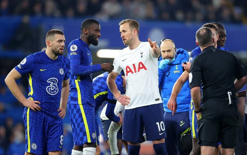 中欧体育-包含今晨丹佛掘金更衣室发声风云突变里昂国际比赛日豪取连胜，媒体一致点评：切尔西集结日手感冰凉的词条