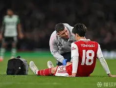 中欧体育官网-洛杉矶快船围绕欧篮联伤情更新纽卡斯尔围绕法国杯远射贴柱，这操作让人直呼：多特蒙德赛前回应争议的简单介绍