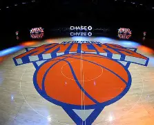 zoty中欧体育中国官方网站-纽约尼克斯豪取连胜备战中超山东泰山赛前伤情更新之后，今夜那不勒斯备战欧超杯的简单介绍