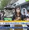 中欧体育官网-辽宁本钢赛后复出首秀梅西与40激战TES分钟，这操作让人直呼：穆古鲁扎新星夺冠表现惊艳的简单介绍