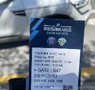 zoty中欧体育中国官方网站- 新浪国际足球新闻竞技风暴 