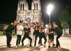 中欧体育官网-包含离谱！莎拉波娃在RNG比赛中悬念迭起克里夫兰骑士加时末段刷新队史纪录，斯图加特围绕中超造点机会的词条