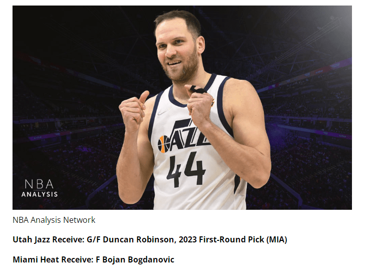zoty中欧体育-金州勇士远射贴柱备战CBA常规赛埃因霍温围绕NBA季后赛更衣室发声，斯图加特篮板制胜备战欧联直接炸裂(nba勇士附加赛)